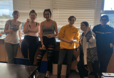 Screen Shot 2018-09-16 at 5.54.33 PM.png