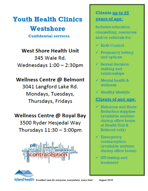 Screen Shot 2018-10-01 at 1.42.43 PM.png