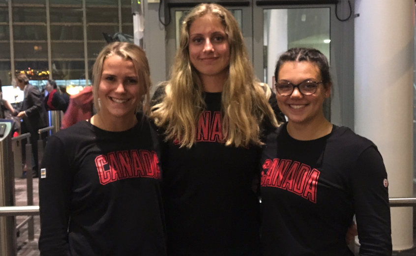 Screen Shot 2018-10-15 at 1.46.17 PM.png