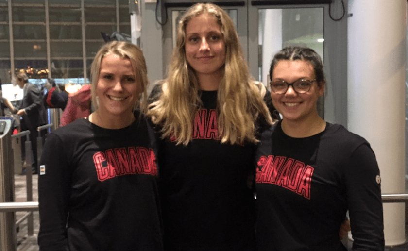 Screen Shot 2018-10-15 at 1.46.17 PM.png