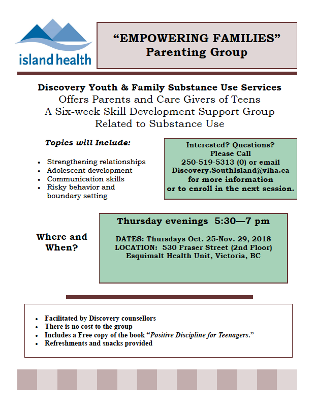 Screen Shot 2018-10-15 at 3.41.26 PM.png