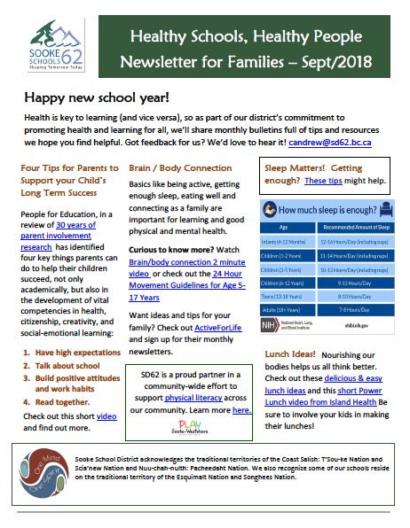 Screen Shot 2018-10-15 at 3.57.19 PM.png