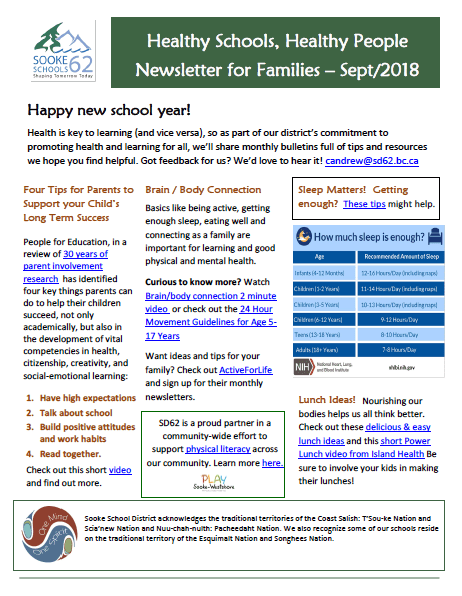 Screen Shot 2018-10-15 at 3.57.19 PM.png