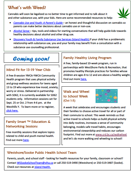 Screen Shot 2018-10-15 at 3.59.17 PM.png