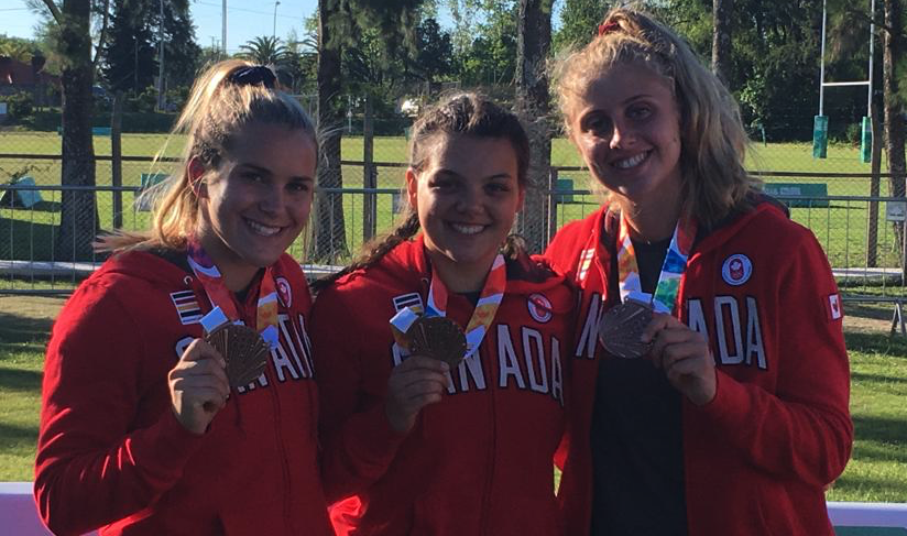 Screen Shot 2018-10-15 at 4.50.14 PM.png