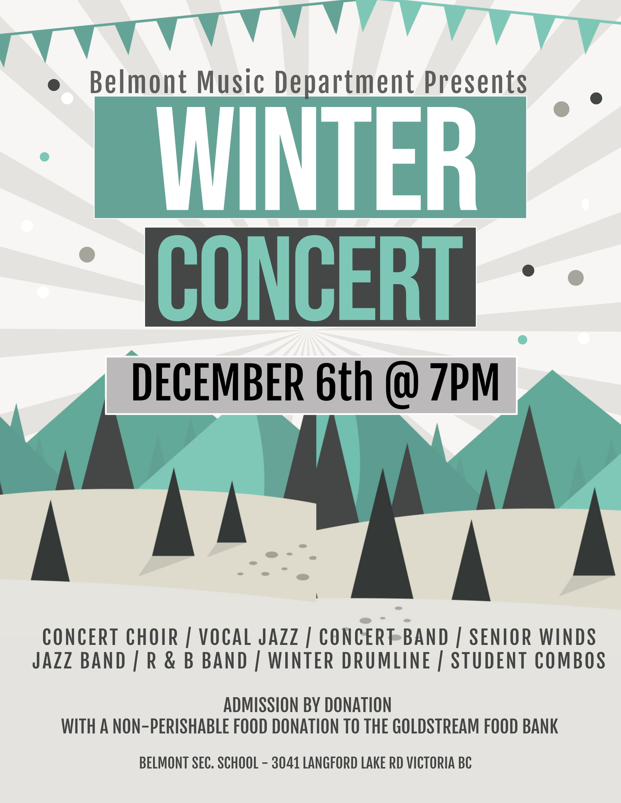 Belmont Winter Concert 2018 (002)