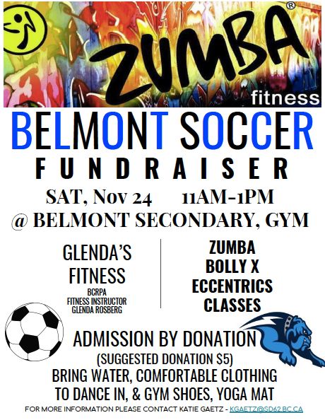 Screen Shot 2018-11-15 at 3.12.46 PM.png