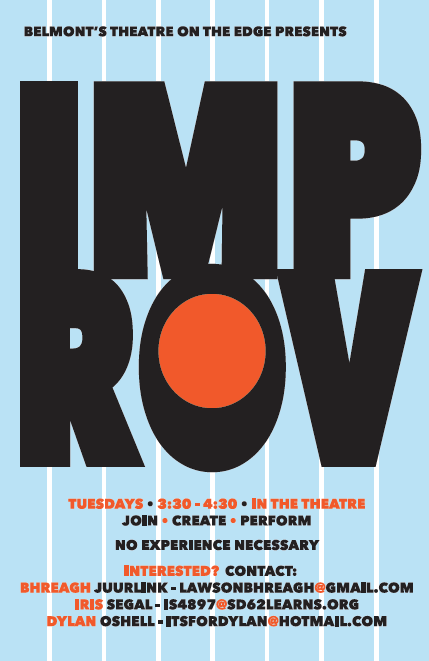 Screen Shot 2018-11-15 at 3.16.56 PM.png