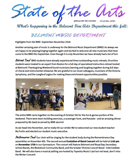 Screen Shot 2018-11-16 at 1.49.38 PM.png