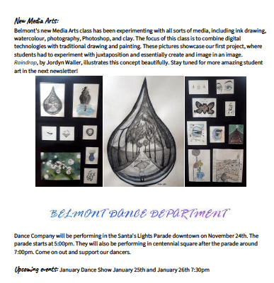 Screen Shot 2018-11-16 at 1.50.10 PM