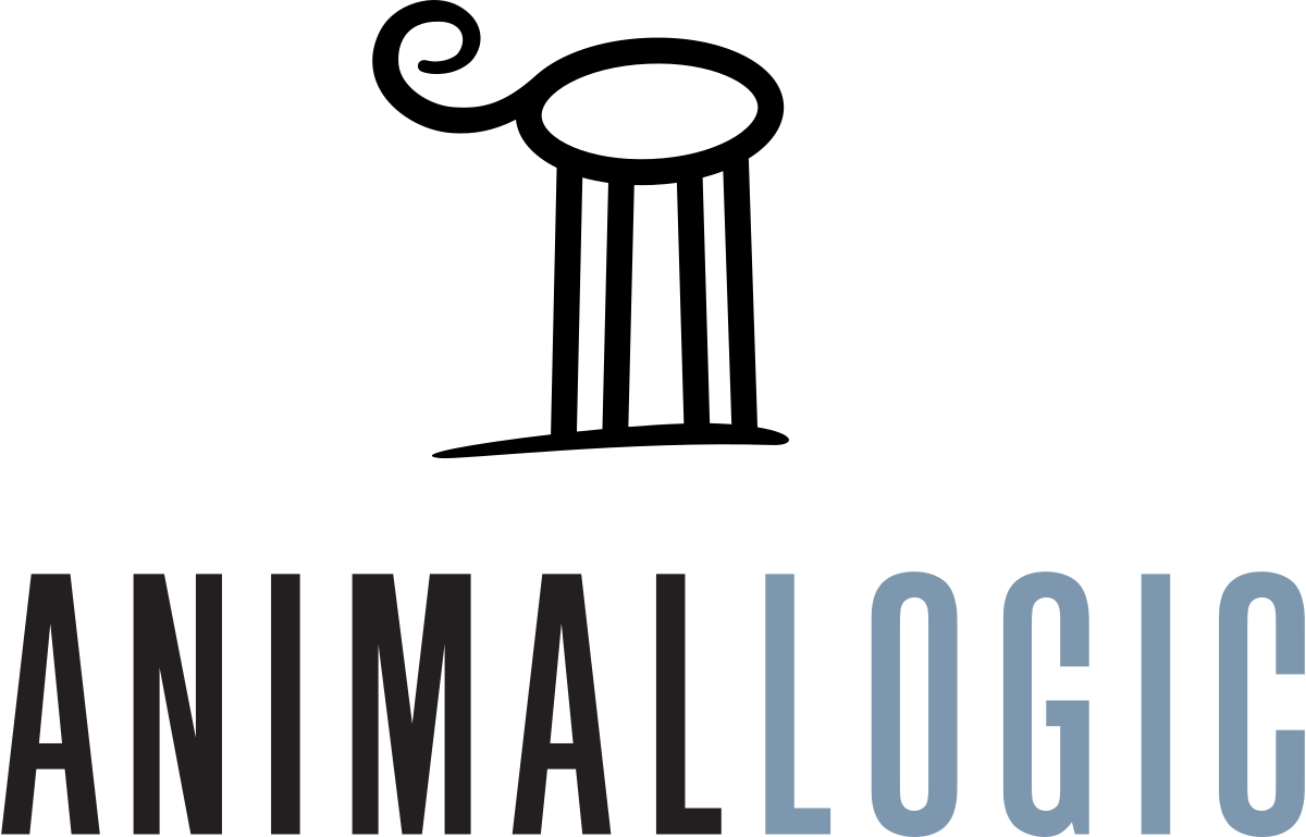 1200px-animal_logic_logo_svg