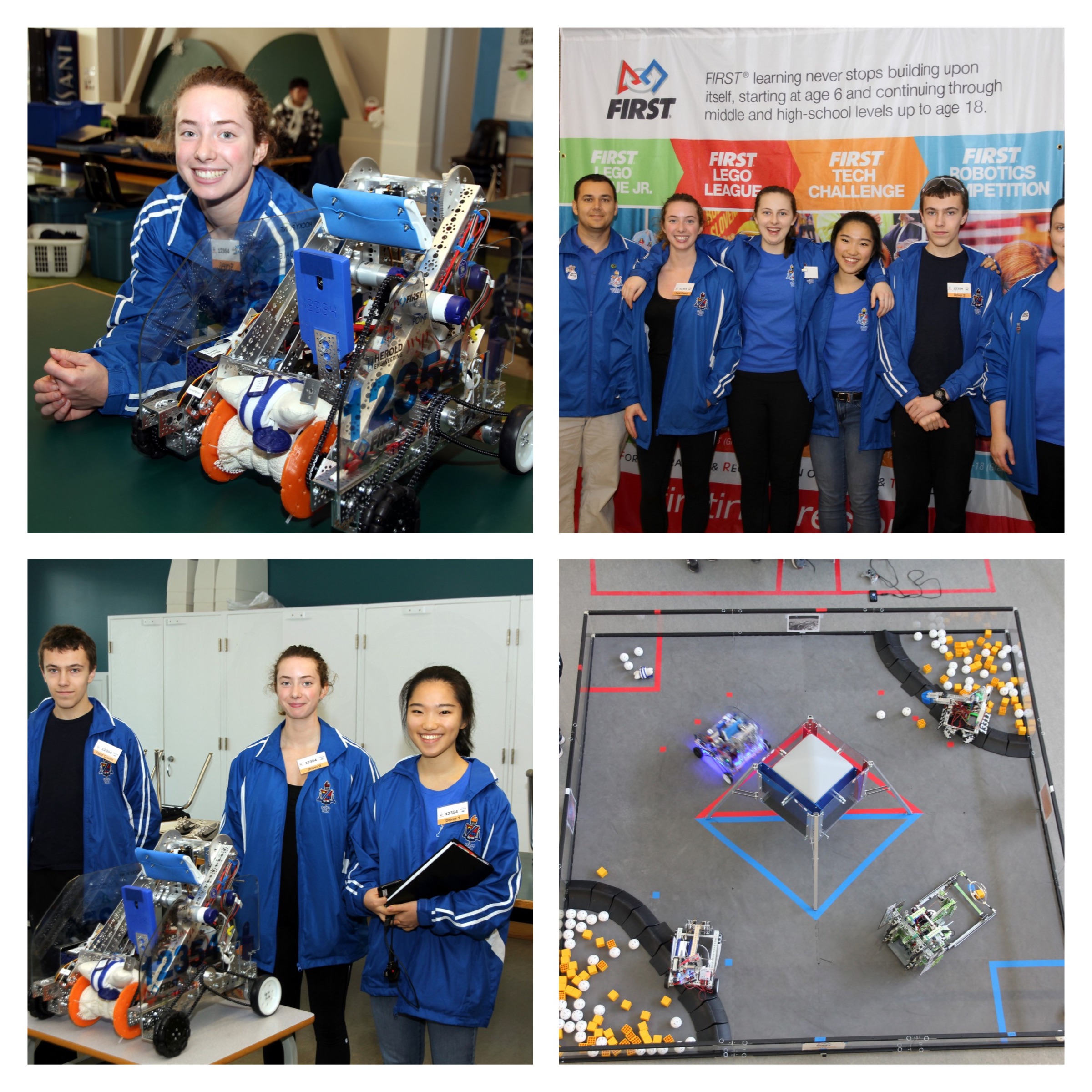 Robotics Jan. 19.jpg