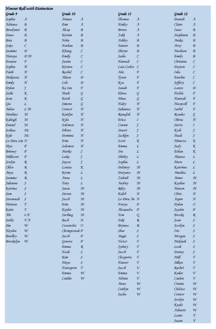 lDDB2qrvSv+qvKqxX+Nidw_thumb_2c