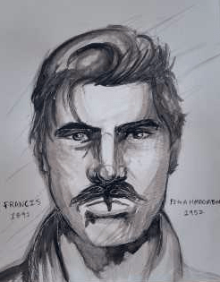 Screen Shot 2019-02-11 at 11.34.33 AM.png