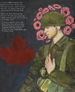 Screen Shot 2019-02-11 at 11.35.02 AM.png