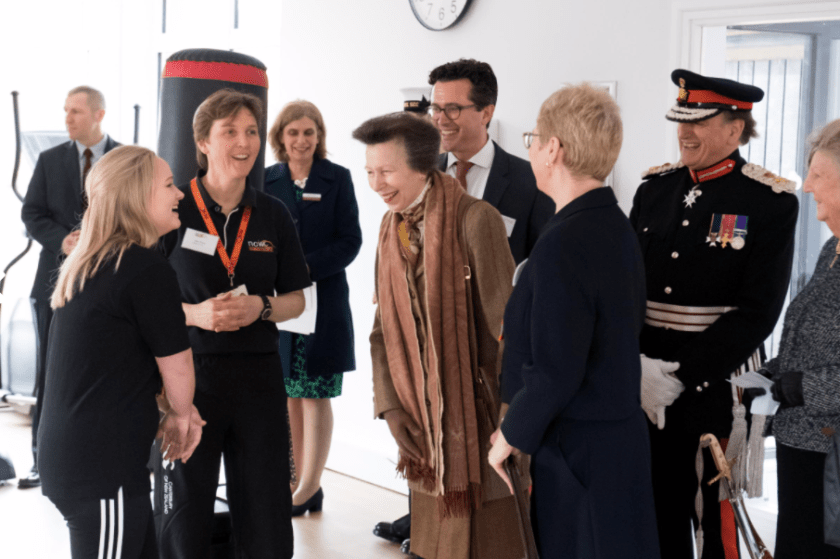 Screen Shot 2019-02-13 at 7.54.12 PM.png