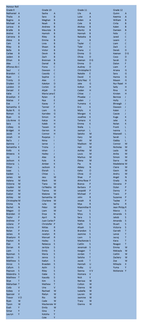 T9bpkjzUT7OwNjOuqzwUMw_thumb_2b