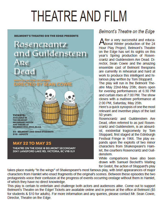 Screen Shot 2019-03-14 at 8.10.22 AM.png