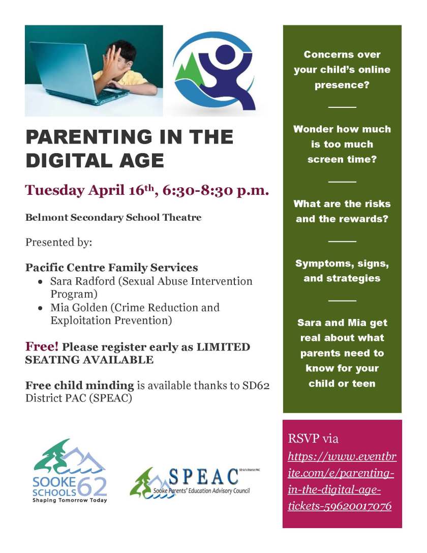 Parenting in the Digital Age April 16_2019 FV