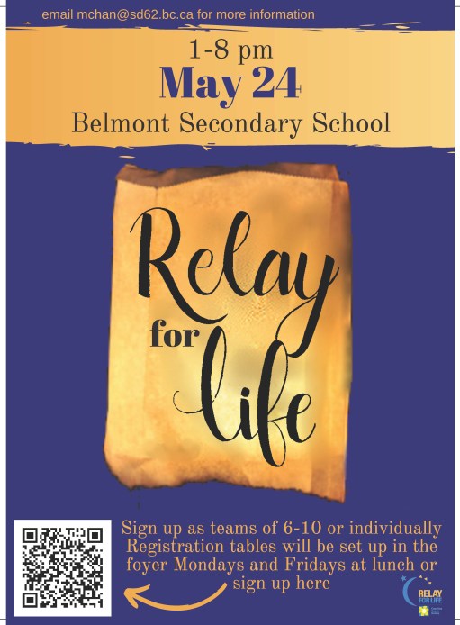 relayforlife-poster-4.jpg