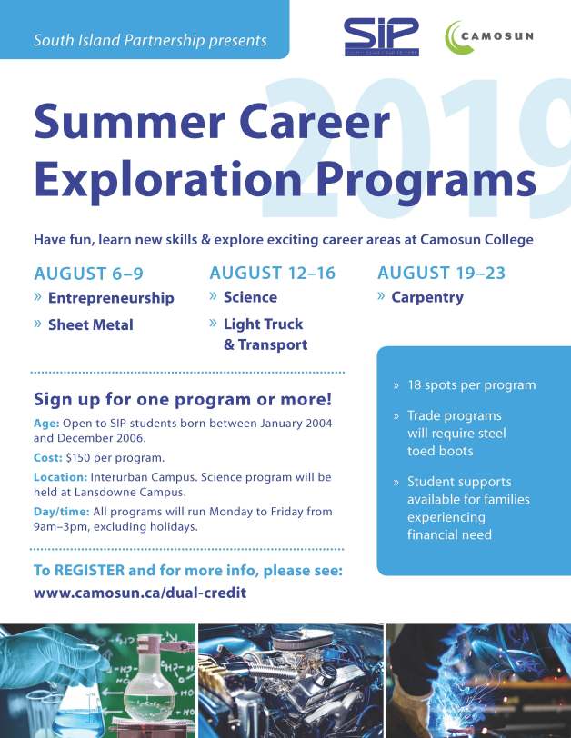 G6178 Summer Programs Poster - PROOF10- Final
