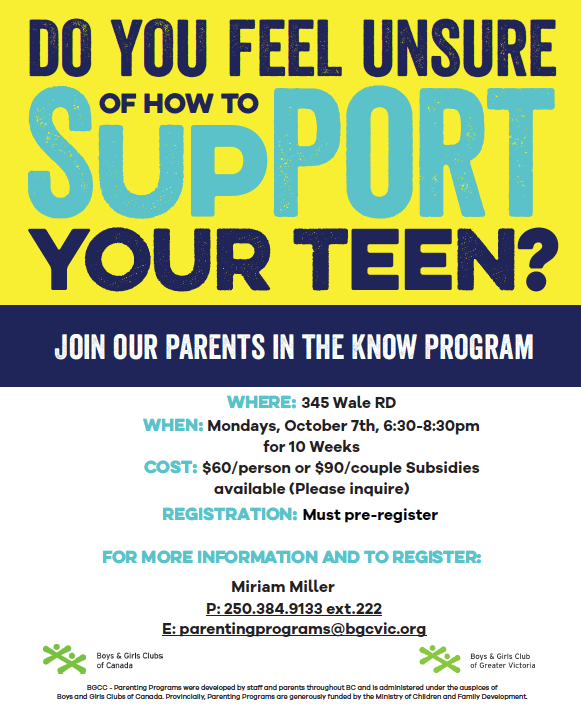 Screen Shot 2019-10-03 at 2.25.34 PM.png