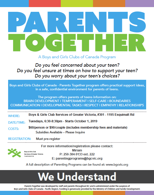 Screen Shot 2019-10-03 at 2.26.34 PM.png