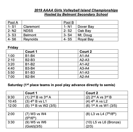 Screen Shot 2019-11-15 at 12.46.21 PM.png