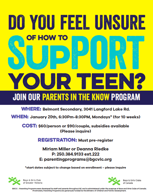 Screen Shot 2020-01-17 at 2.14.30 PM