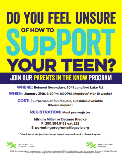 Screen Shot 2020-01-17 at 2.14.30 PM