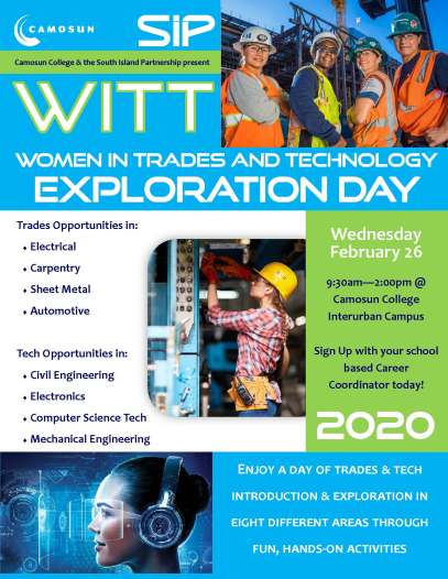 WITT 2020 Poster (002)