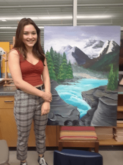 Screen Shot 2020-02-10 at 8.24.20 PM.png