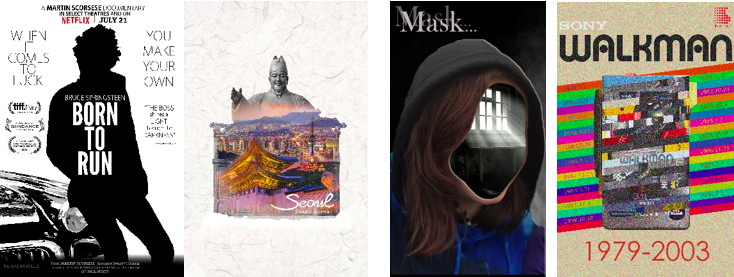 Screen Shot 2020-02-10 at 8.33.06 PM