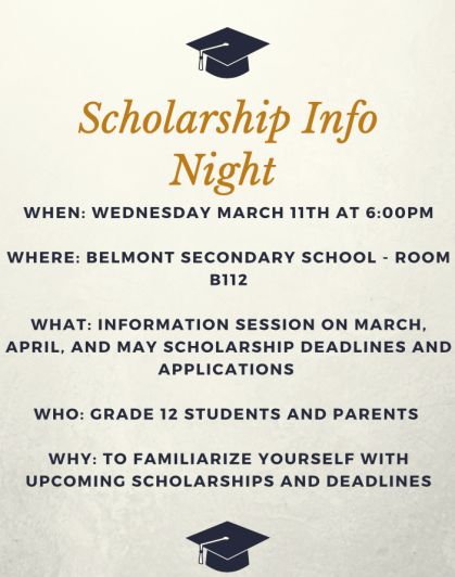 Screen Shot 2020-03-06 at 1.28.45 PM.png