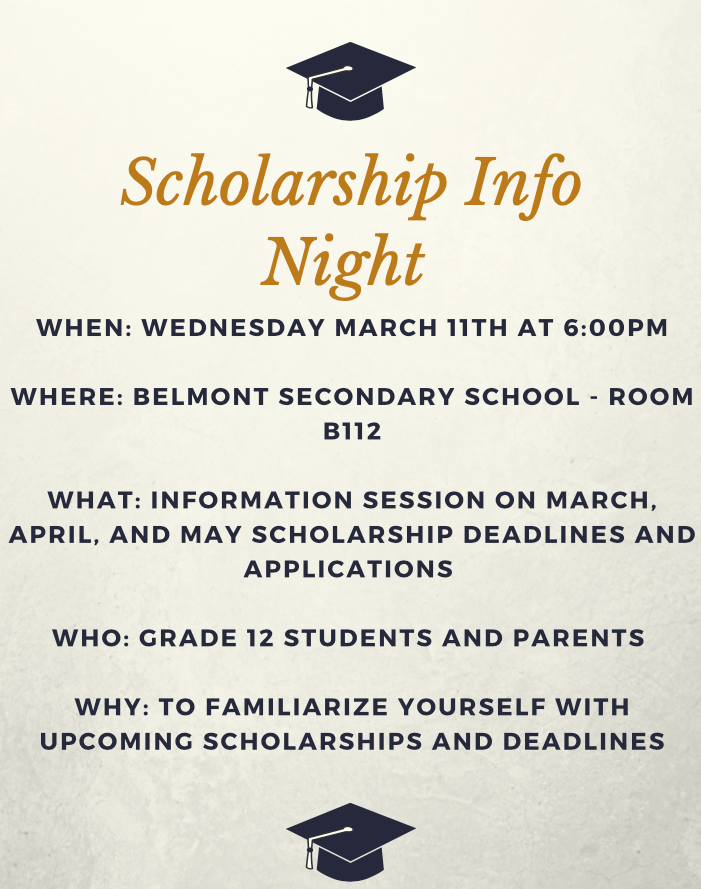 Screen Shot 2020-03-06 at 1.28.45 PM.png